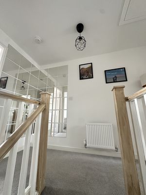 Photo 27- click for photo gallery